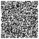QR code with Witter Auto Sales Mississippi contacts