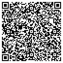 QR code with Ozark Mechanical Inc contacts