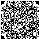 QR code with Source Electric LLC contacts