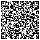 QR code with Sharp Ryan D contacts