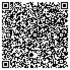 QR code with Royal Kingdom Ministries contacts