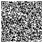 QR code with International High School contacts