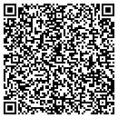 QR code with Southside Electric Lines contacts