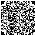 QR code with Src LLC contacts