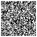 QR code with In Your Hands contacts