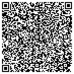 QR code with East St Louis City Clerks Office contacts