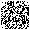 QR code with Shea Stephanie A contacts