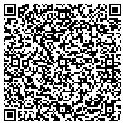 QR code with Millennium Family Dental contacts