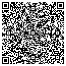 QR code with Sheets Sarah A contacts