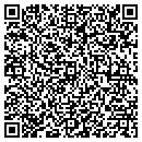 QR code with Edgar Township contacts