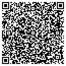 QR code with Jesuit High School contacts