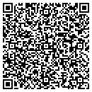 QR code with Miller Thomas W DDS contacts