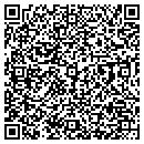 QR code with Light Center contacts