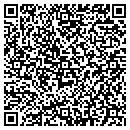 QR code with Kleindrect Division contacts