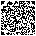 QR code with The Schuerman Law Firm contacts
