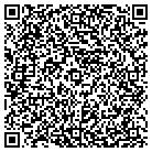 QR code with Joseph S Clark High School contacts