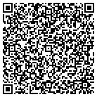 QR code with Light Path For Perfect Living contacts