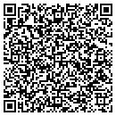 QR code with Kr Holdings 2 LLC contacts