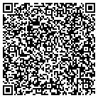 QR code with Stanworth Electric LLC contacts
