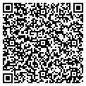 QR code with Jps Indep Dist contacts
