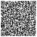 QR code with Linda Billings Jackson Re Entry Outreach contacts