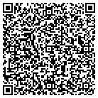 QR code with The Same Electric Company contacts