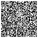 QR code with Shmul Kari B contacts