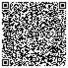QR code with Kehoe-France Northshore School contacts