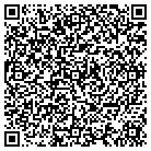 QR code with Lodebar Outreach Ministry Inc contacts
