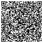 QR code with Ela Township Assessor Office contacts