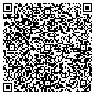 QR code with Making Grins Outreach Inc contacts
