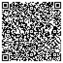 QR code with Fireside Inn Of Delta contacts