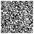 QR code with Leb Property Holdings LLC contacts