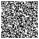 QR code with Thorp Law LLC contacts