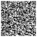 QR code with Nate Carr Outreach Inc contacts