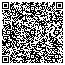 QR code with Cyclone Kleenup contacts