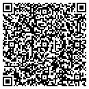 QR code with Silvas Vickie contacts