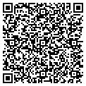 QR code with L G Inc contacts