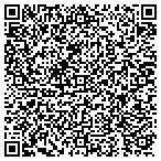 QR code with Kurious Kids Childcare & Learn Center Inc contacts