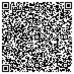 QR code with No More Pain Initiative contacts