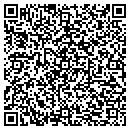 QR code with Stf Electrical Services Inc contacts
