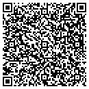 QR code with Live Better Homes LLC contacts
