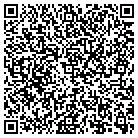 QR code with St Jude Religious Education contacts