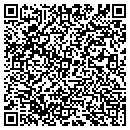 QR code with Lacombe 21st Century Learning Center contacts