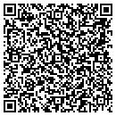 QR code with Troemel Michael B contacts