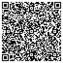 QR code with Simon William R contacts
