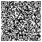 QR code with Outreach Center Thrift contacts