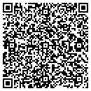 QR code with Parent Mentor Program contacts