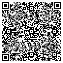 QR code with Singleton Elizabeth contacts
