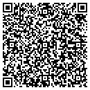 QR code with Stringbean Electric contacts